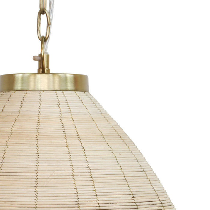 kelsey-rattan-pendant-lamp-4