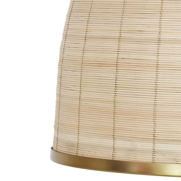 kelsey-rattan-pendant-lamp-5