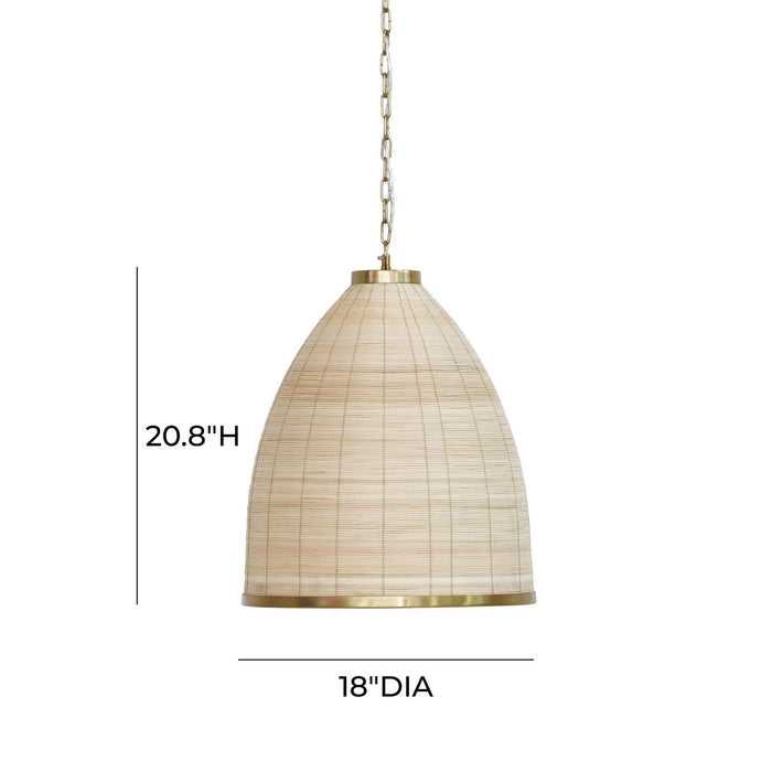 kelsey-rattan-pendant-lamp-6
