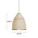 kelsey-rattan-pendant-lamp-6