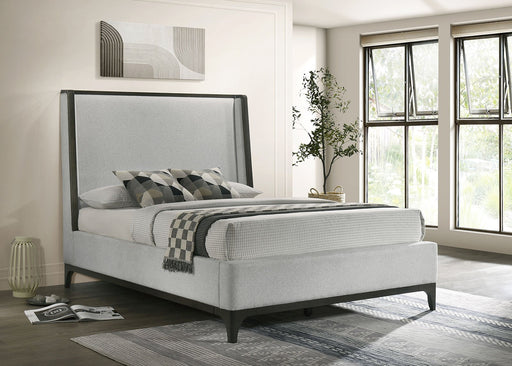 kelso-e-king-bed-dark-gray-1