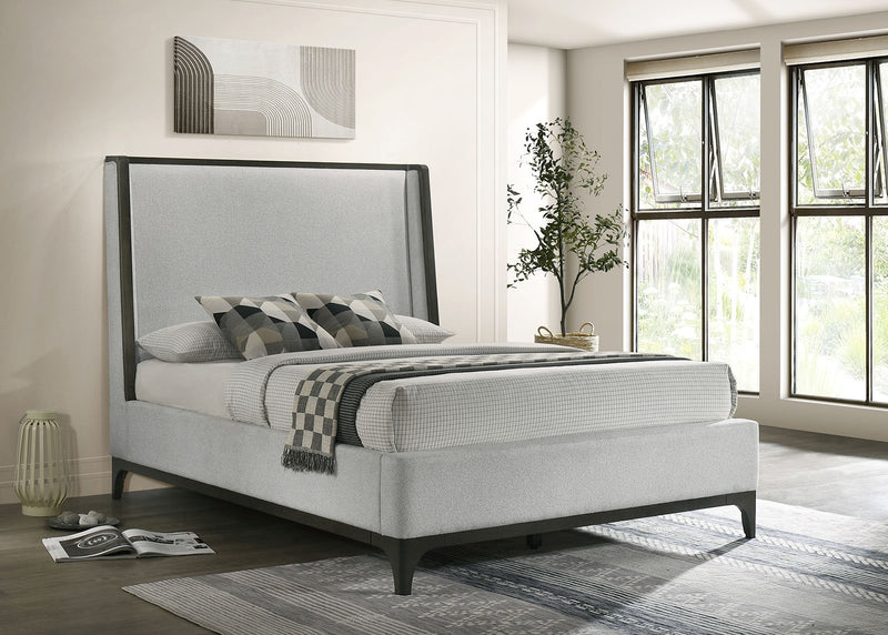 kelso-queen-bed-dark-gray-1