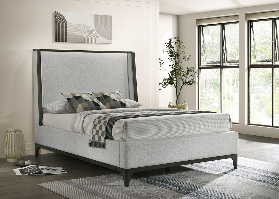 kelso-queen-bed-dark-gray-1