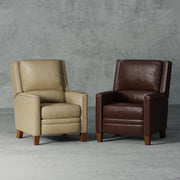 parker-living-connor-espresso-manual-recliner-two-pack-9