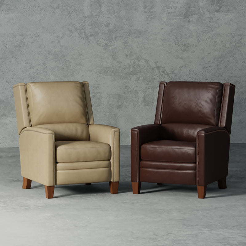 parker-living-connor-luxe-latte-manual-recliner-6