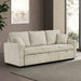 kendal-sleeper-sofa-sectional-w-cupholder-beige-1
