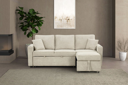 kendal-sleeper-sofa-sectional-w-cupholder-beige-2