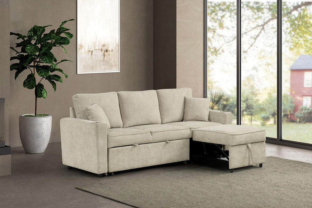 kendal-sleeper-sofa-sectional-w-cupholder-beige-3