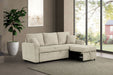 kendal-sleeper-sofa-sectional-w-cupholder-beige-3