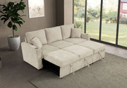 kendal-sleeper-sofa-sectional-w-cupholder-beige-4