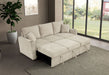 kendal-sleeper-sofa-sectional-w-cupholder-beige-4