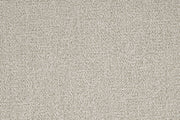 kendal-sleeper-sofa-sectional-w-cupholder-beige-5