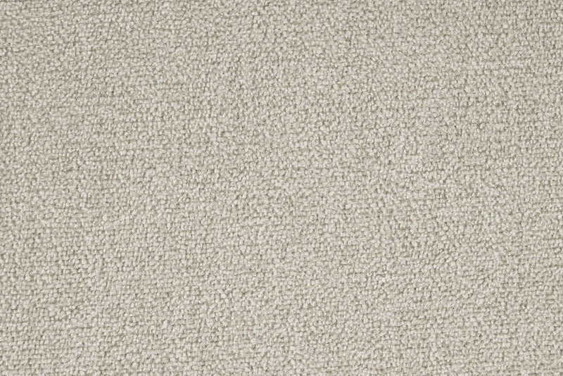 kendal-sleeper-sofa-sectional-w-cupholder-beige-5