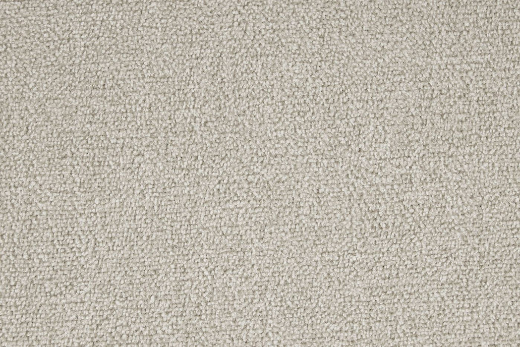 kendal-sleeper-sofa-sectional-w-cupholder-beige-5