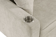 kendal-sleeper-sofa-sectional-w-cupholder-beige-6