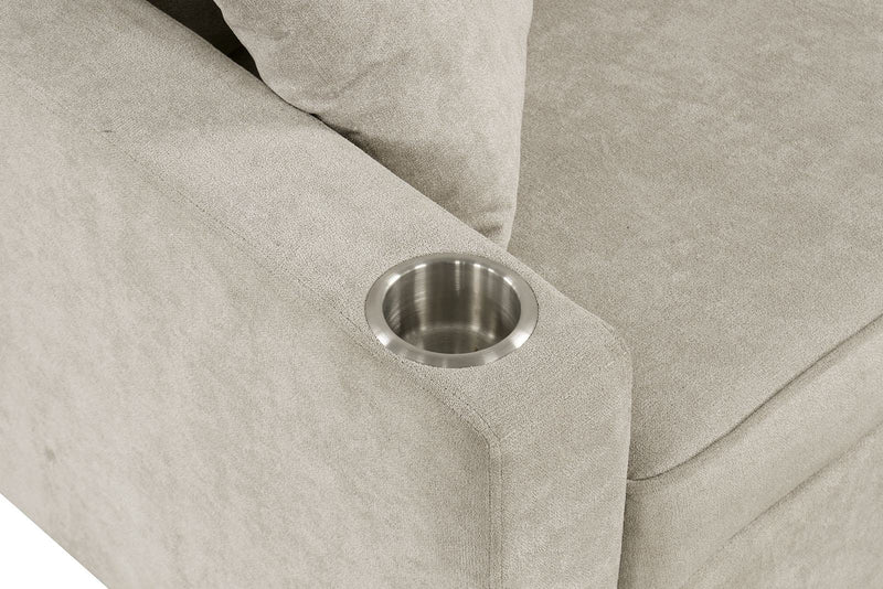 kendal-sleeper-sofa-sectional-w-cupholder-beige-6