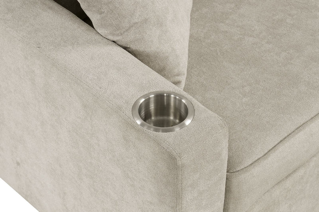 kendal-sleeper-sofa-sectional-w-cupholder-beige-6