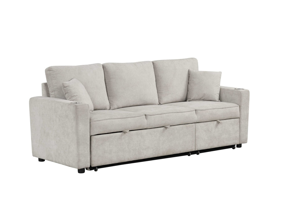 kendal-sleeper-sofa-sectional-w-cupholder-beige-7