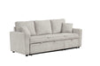 kendal-sleeper-sofa-sectional-w-cupholder-beige-7
