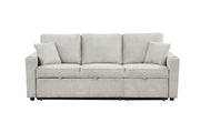 kendal-sleeper-sofa-sectional-w-cupholder-beige-8