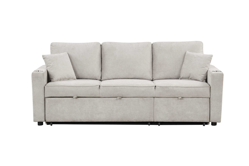 kendal-sleeper-sofa-sectional-w-cupholder-beige-8