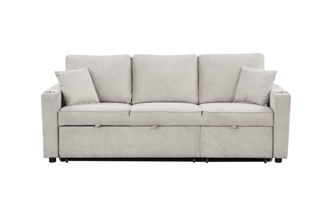 kendal-sleeper-sofa-sectional-w-cupholder-beige-8