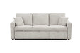 kendal-sleeper-sofa-sectional-w-cupholder-beige-8