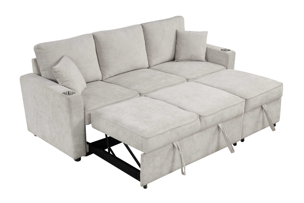 kendal-sleeper-sofa-sectional-w-cupholder-beige-9