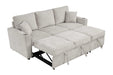 kendal-sleeper-sofa-sectional-w-cupholder-beige-9