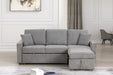 kendal-sleeper-sofa-sectional-w-cupholder-gray-3