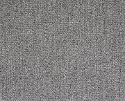 kendal-sleeper-sofa-sectional-w-cupholder-gray-5