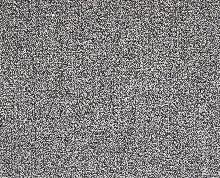 kendal-sleeper-sofa-sectional-w-cupholder-gray-5