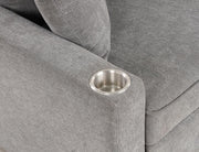 kendal-sleeper-sofa-sectional-w-cupholder-gray-6