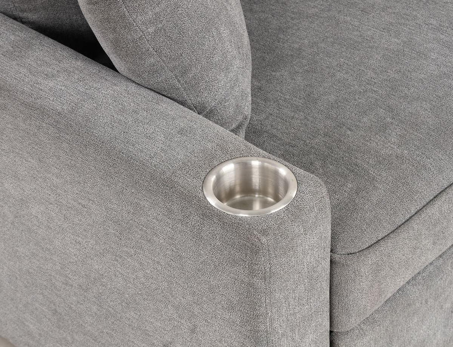 kendal-sleeper-sofa-sectional-w-cupholder-gray-6