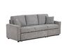 kendal-sleeper-sofa-sectional-w-cupholder-gray-7