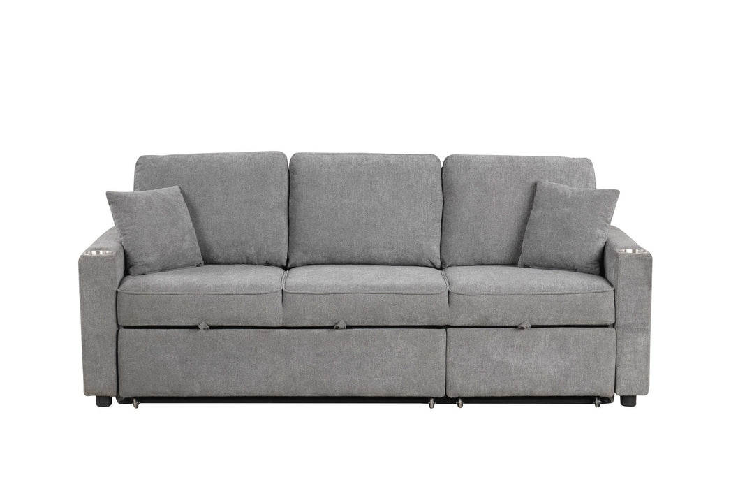 kendal-sleeper-sofa-sectional-w-cupholder-gray-8
