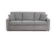kendal-sleeper-sofa-sectional-w-cupholder-gray-8