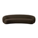 kendall-chocolate-brown-velvet-120-inch-sofa-3