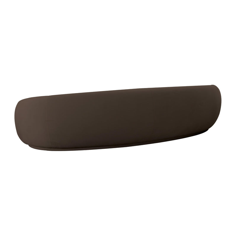 kendall-chocolate-brown-velvet-120-inch-sofa-4