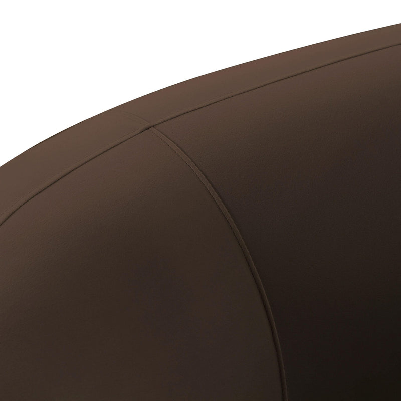 kendall-chocolate-brown-velvet-120-inch-sofa-5