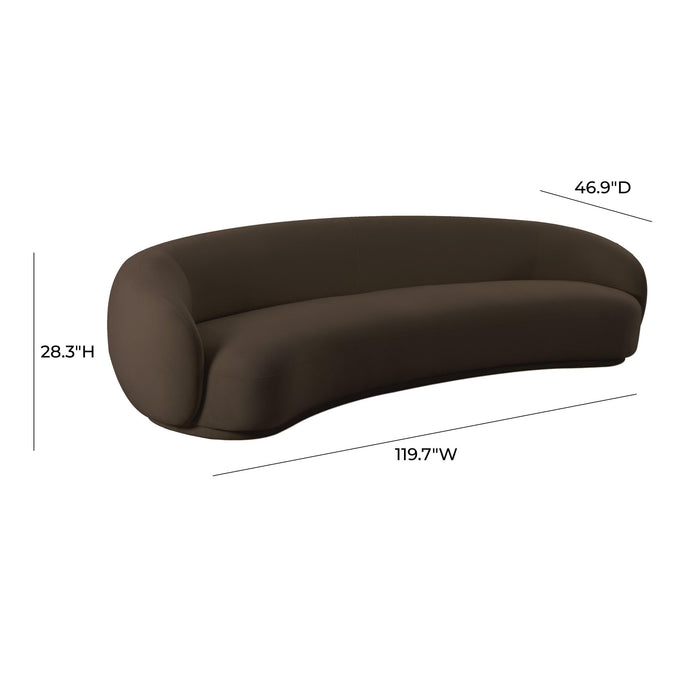 kendall-chocolate-brown-velvet-120-inch-sofa-6
