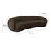 kendall-chocolate-brown-velvet-120-inch-sofa-6