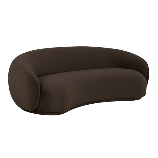 kendall-chocolate-brown-velvet-sofa-1