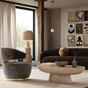kendall-chocolate-brown-velvet-sofa-2