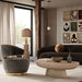 kendall-chocolate-brown-velvet-sofa-2