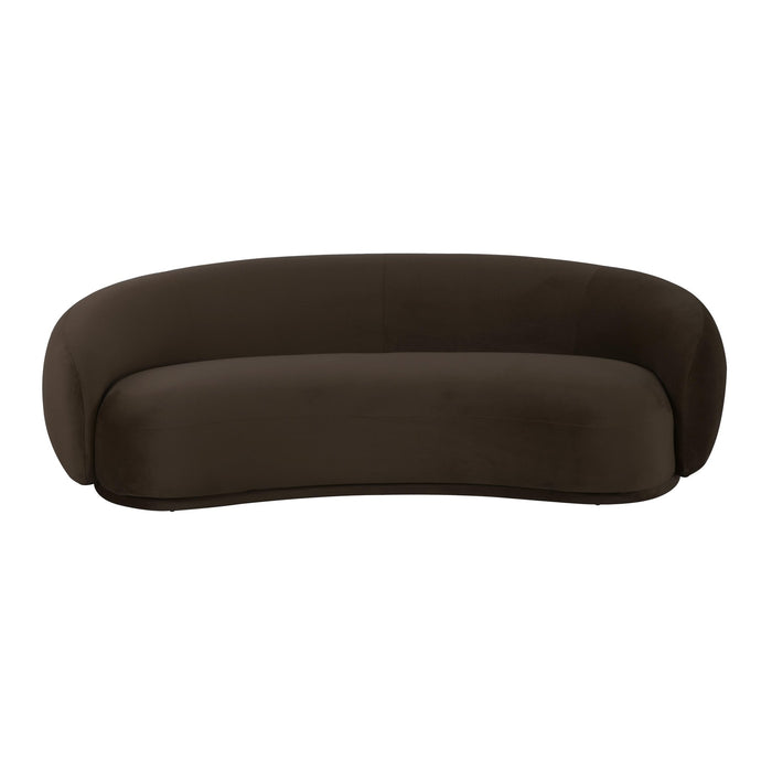 kendall-chocolate-brown-velvet-sofa-3