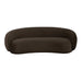 kendall-chocolate-brown-velvet-sofa-3