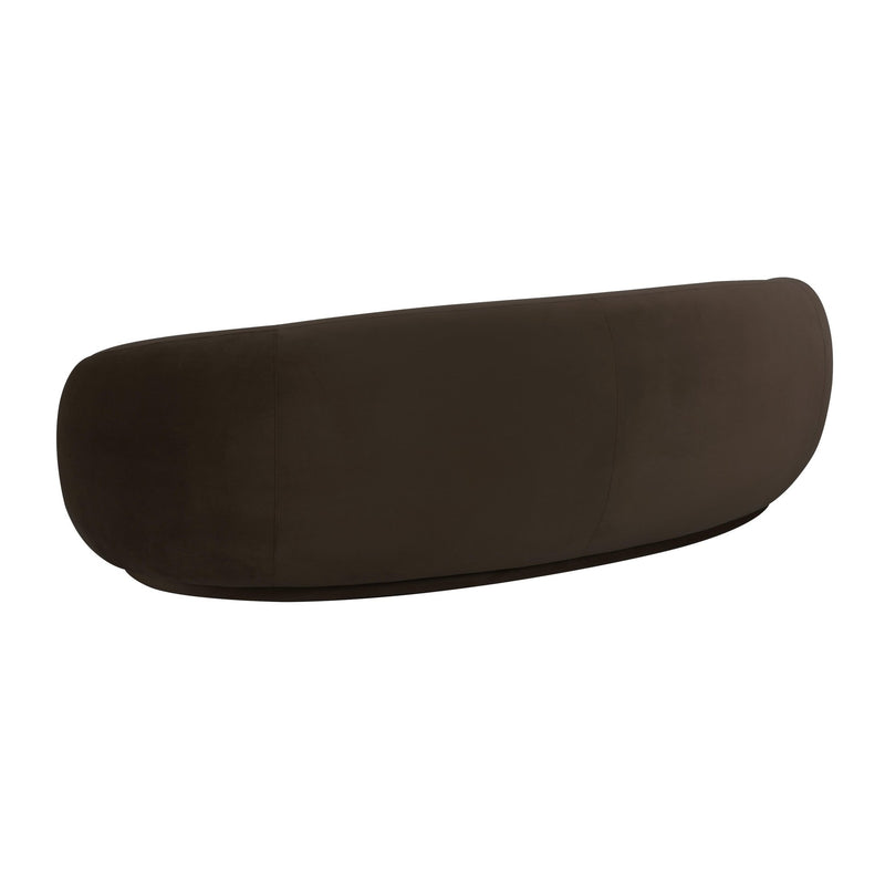kendall-chocolate-brown-velvet-sofa-4