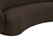 kendall-chocolate-brown-velvet-sofa-5
