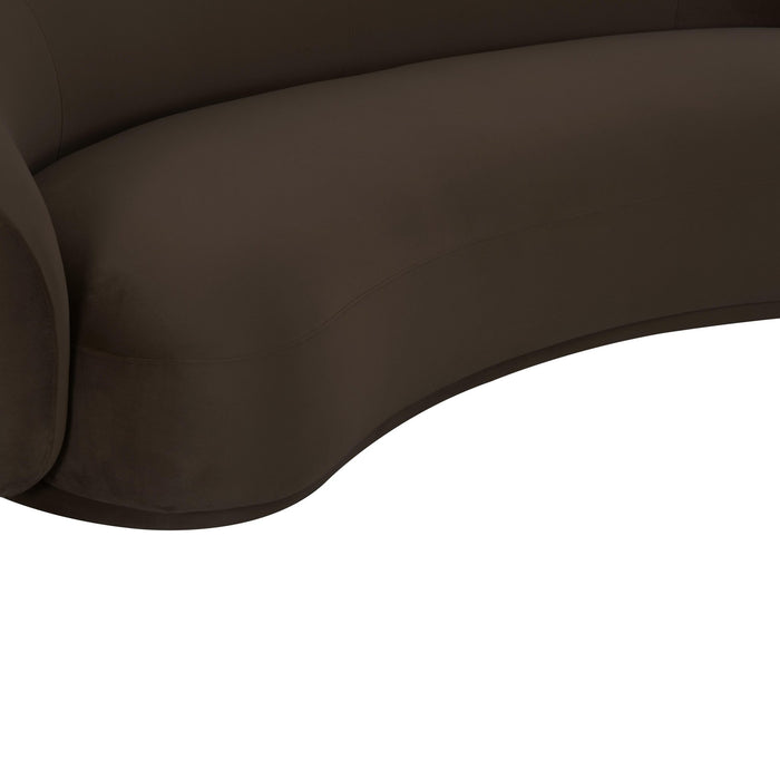 kendall-chocolate-brown-velvet-sofa-5